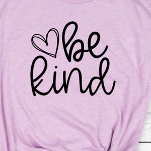 Meet your Posher, Jacque